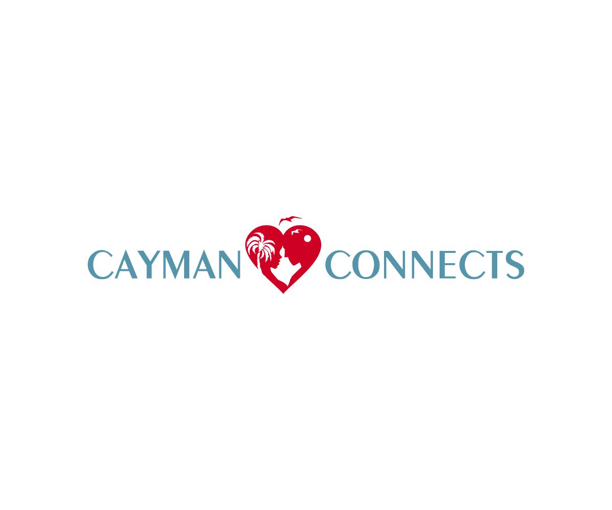 Logo Design by MOH Studio for this project | Design #6273938