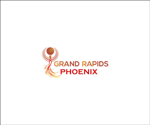 Logo Design by moniqutza