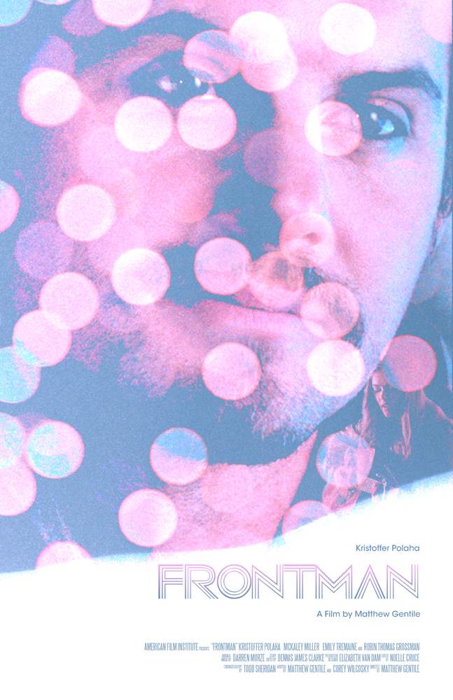 Diseño de Póster por AAPW para este proyecto | Diseño #6263433