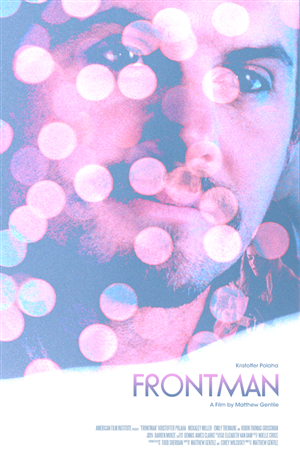 Poster Design by AAPW