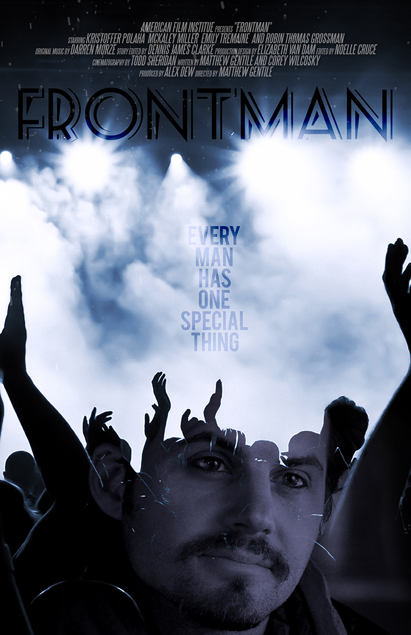 Diseño de Póster por B L X C K_R X I N B O W para este proyecto | Diseño #6262507