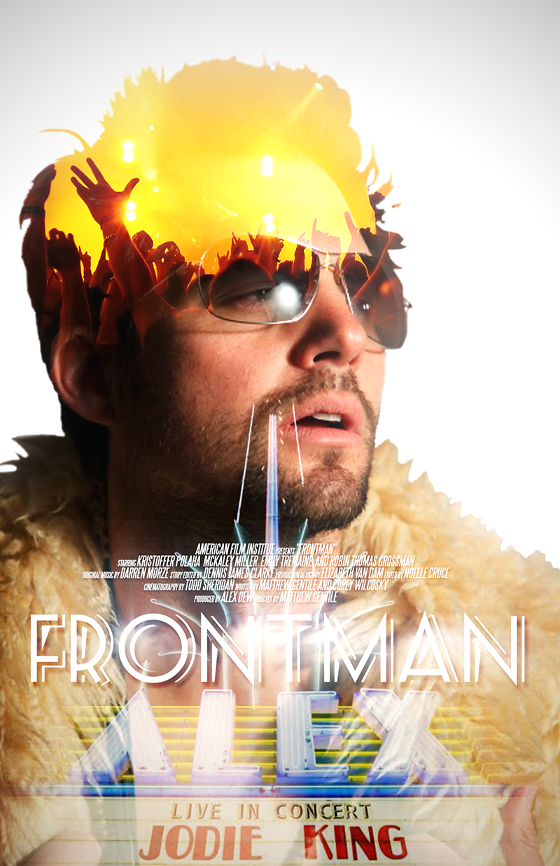 Poster-Design von B L X C K_R X I N B O W für dieses Projekt | Design #6264502