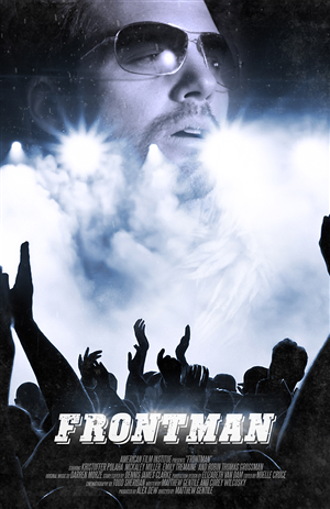 Poster-Design von B L X C K_R X I N B O W für dieses Projekt | Design: #6293858