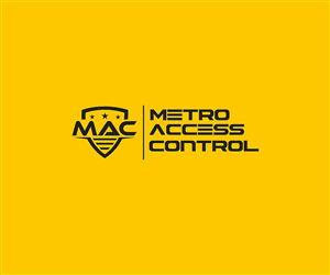 Logo Design by Vishak vasu