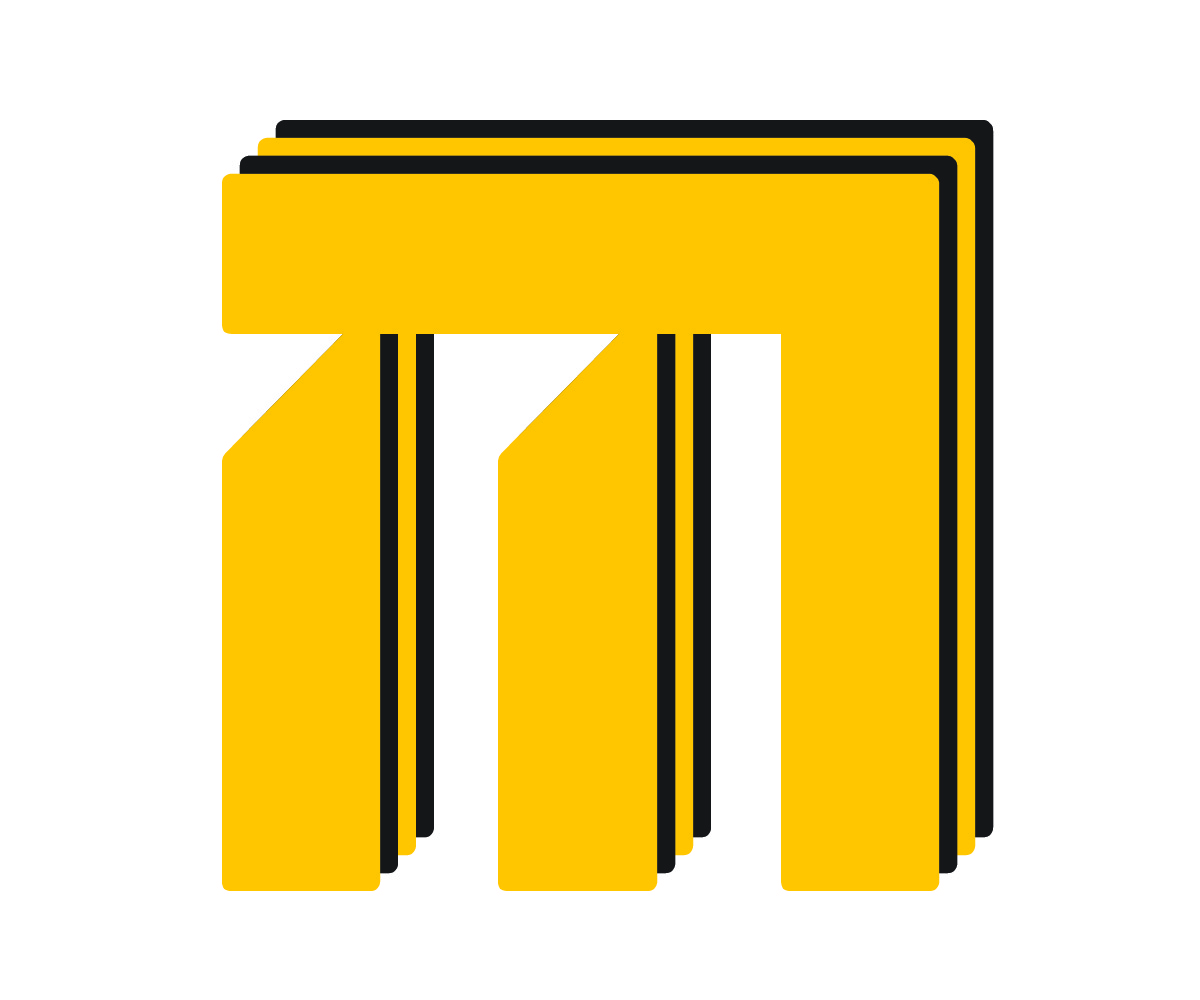 Logo Design by MT for Metro Access Control | Design #6291668