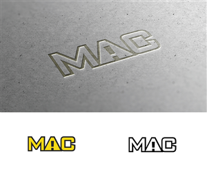 Design de Logo par CHLAY_designs pour Metro Access Control | Design #6326235