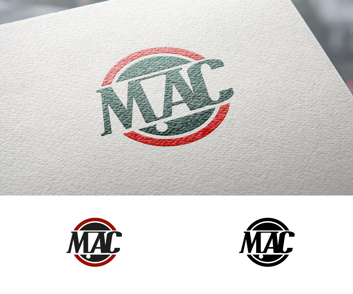 Logo Design by CHLAY_designs for Metro Access Control | Design #6326538