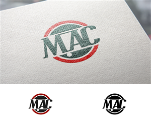 Logo Design by CHLAY_designs for Metro Access Control | Design: #6326538