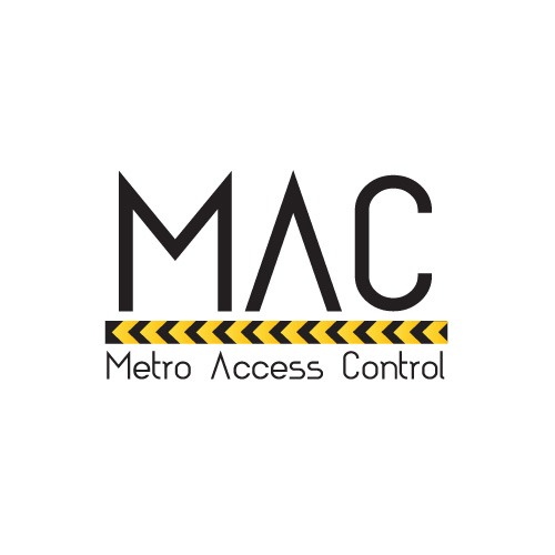 Design de Logo par Himanshi10 pour Metro Access Control | Design #6266172