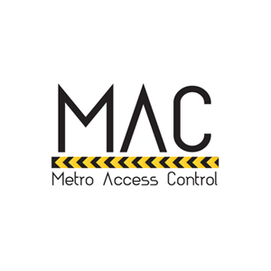 Design de Logo par Himanshi10 pour Metro Access Control | Design #6266172