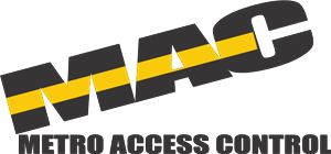 Design de Logo par debraannainsworth pour Metro Access Control | Design #6292237