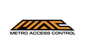 Design de Logo par ESolz Technologies pour Metro Access Control | Design #6267148