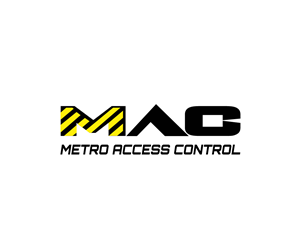 Design de Logo par polj designs pour Metro Access Control | Design #6273953