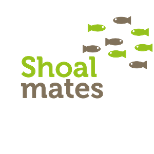 Logo Design by andreyu7000