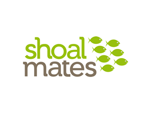 Logo Design by Adam Knights