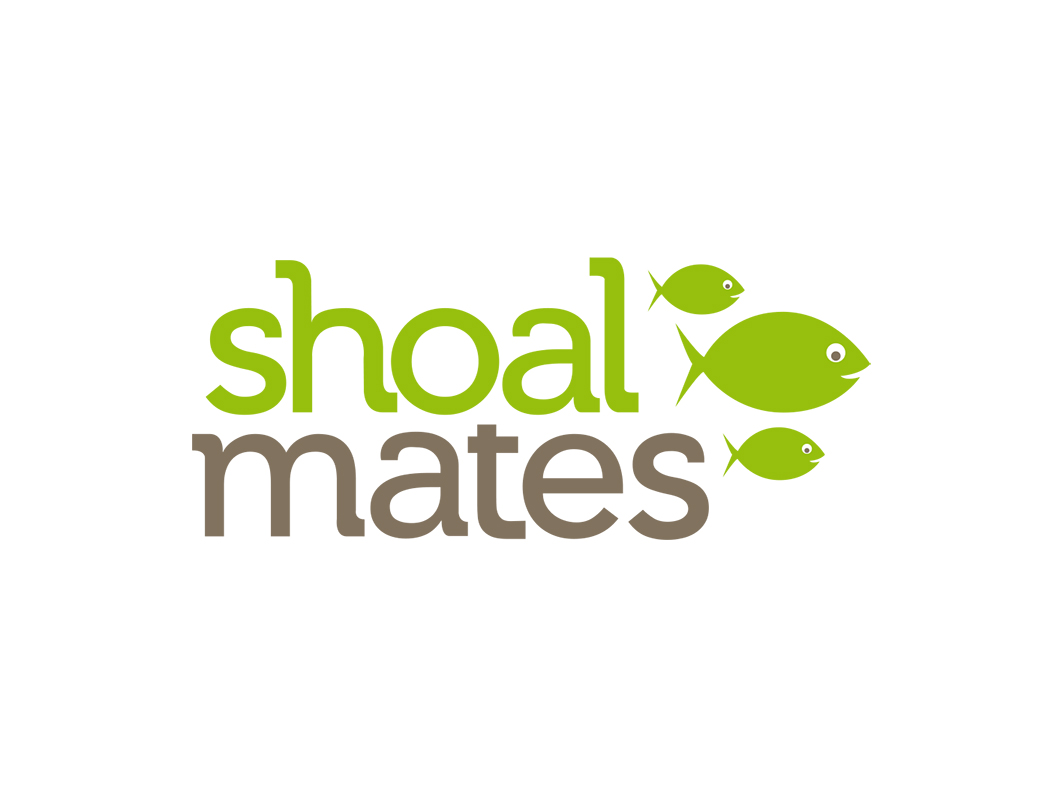 Logo Design by Adam Knights for this project | Design #1681690