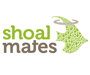 Logo Design by dfusion101 for this project | Design: #1663908