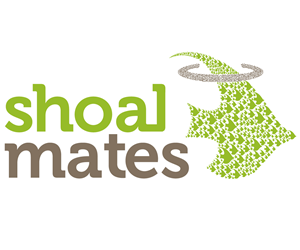 Logo Design by dfusion101 for this project | Design: #1665565