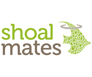 Logo Design by dfusion101 for this project | Design: #1665614