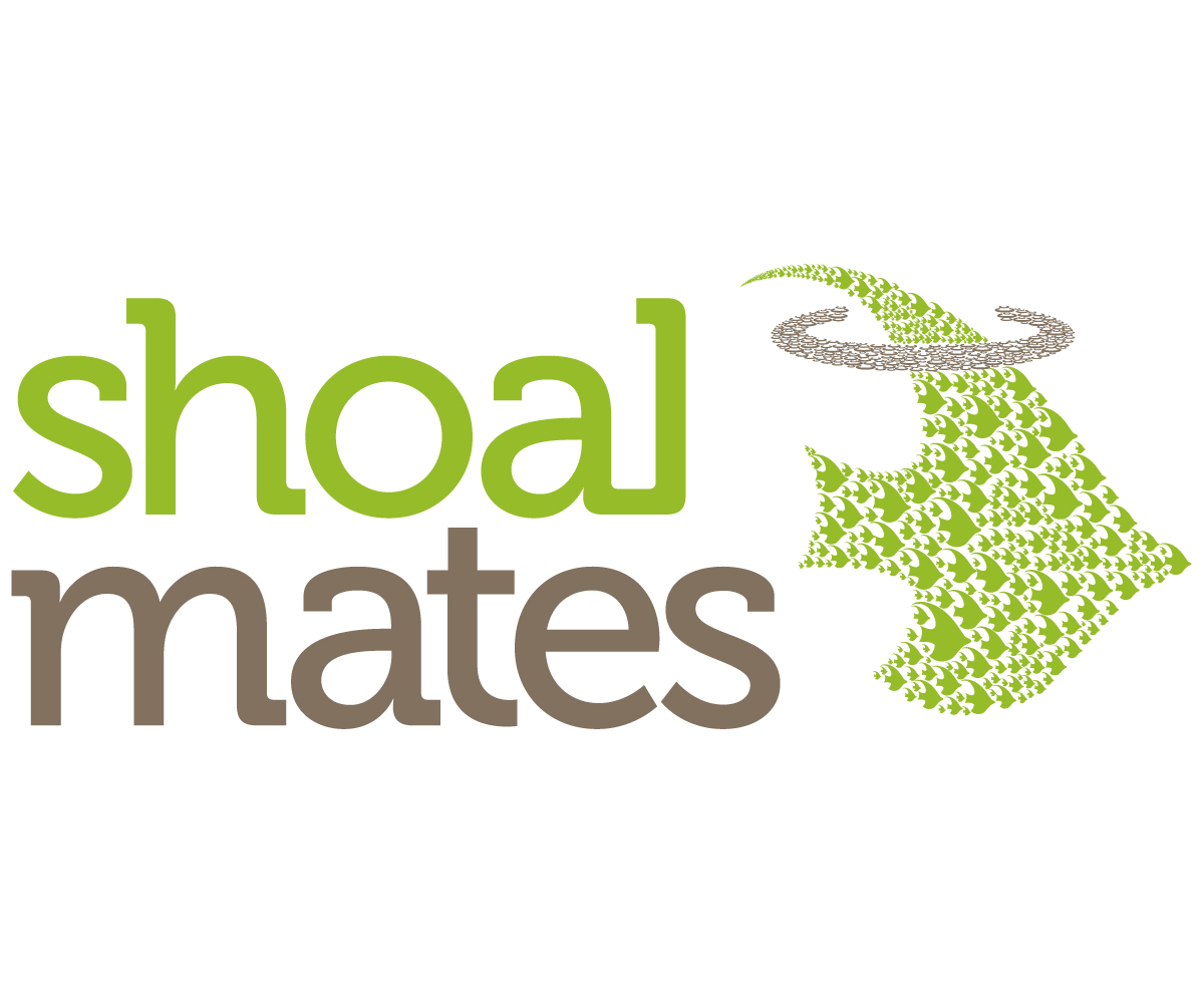 Logo Design by dfusion101 for this project | Design #1665894