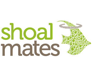 Logo Design by dfusion101 for this project | Design: #1665894