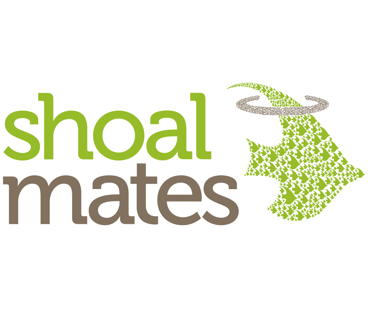 Logo Design by dfusion101 for this project | Design: #1674793