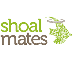 Logo Design by dfusion101 for this project | Design: #1674793