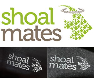 Logo Design by dfusion101