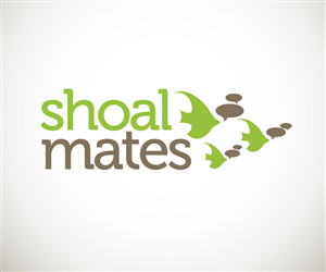 Logo Design by Joshua Carmichael for this project | Design: #1682350