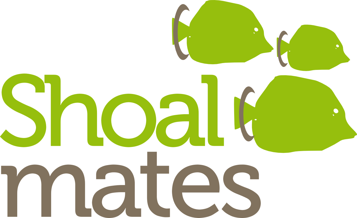Logo Design by Suushy for this project | Design #1670769