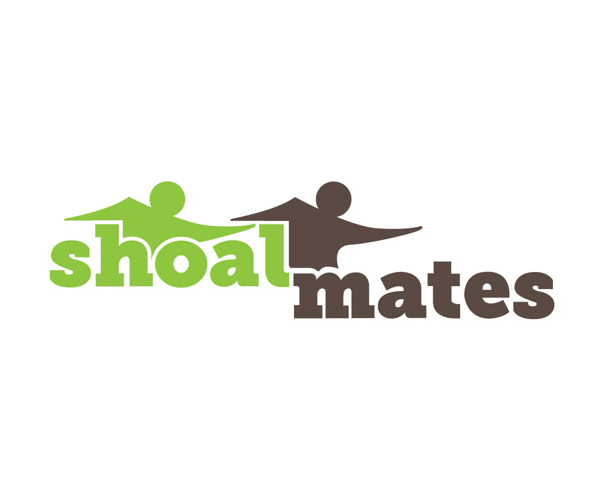 Logo Design by beskillus for this project | Design #1667491