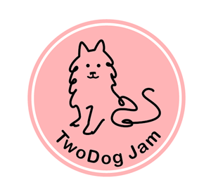 Logo Design by TSEdesign for this project | Design #6264716