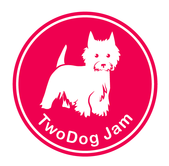 Logo Design by TSEdesign for this project | Design #6264757