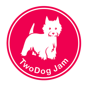 Logo Design by TSEdesign for this project | Design: #6264757