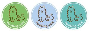 Logo Design by TSEdesign for this project | Design: #6292714