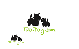 Logo Design by cr8ive for this project | Design #6262976