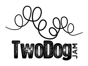 Logo Design by LiquidT