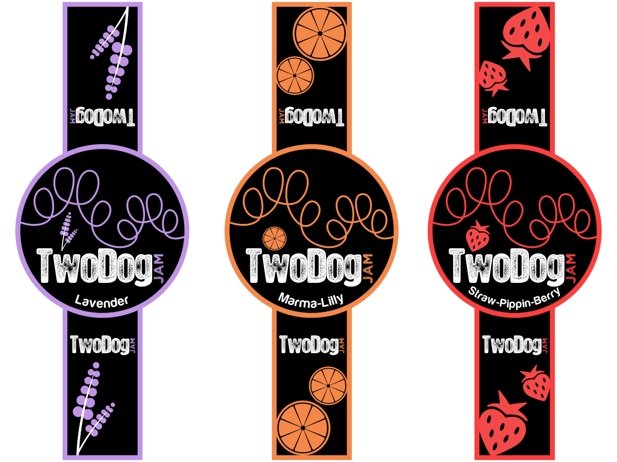 Logo Design by LiquidT for this project | Design #6262608