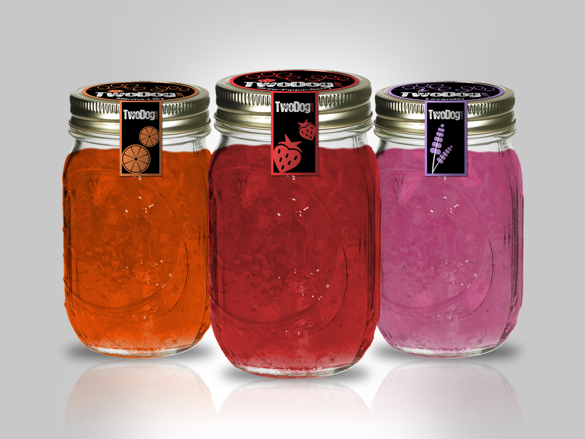 Logo Design by LiquidT for this project | Design #6262617