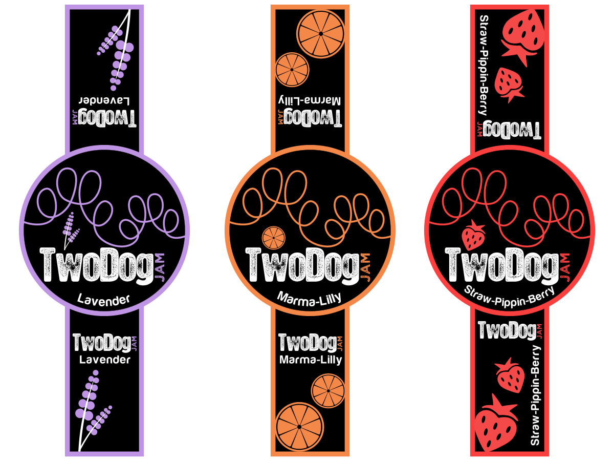 Logo Design by LiquidT for this project | Design #6276912