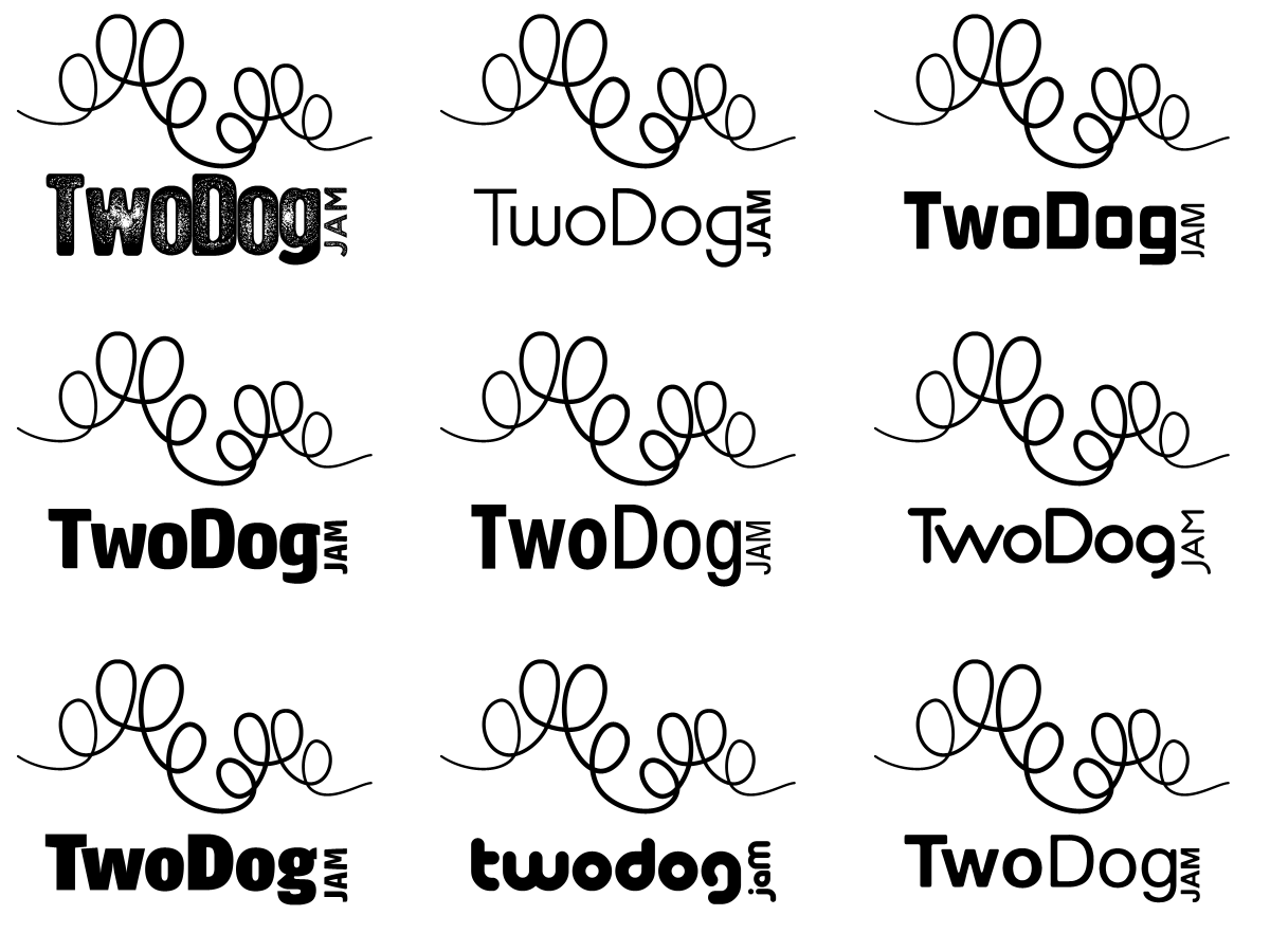 Logo Design by LiquidT for this project | Design #6385343