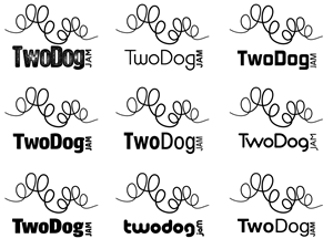 Logo Design by LiquidT for this project | Design: #6385343