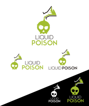 Logo Design by StudioD™ for this project | Design: #9469755