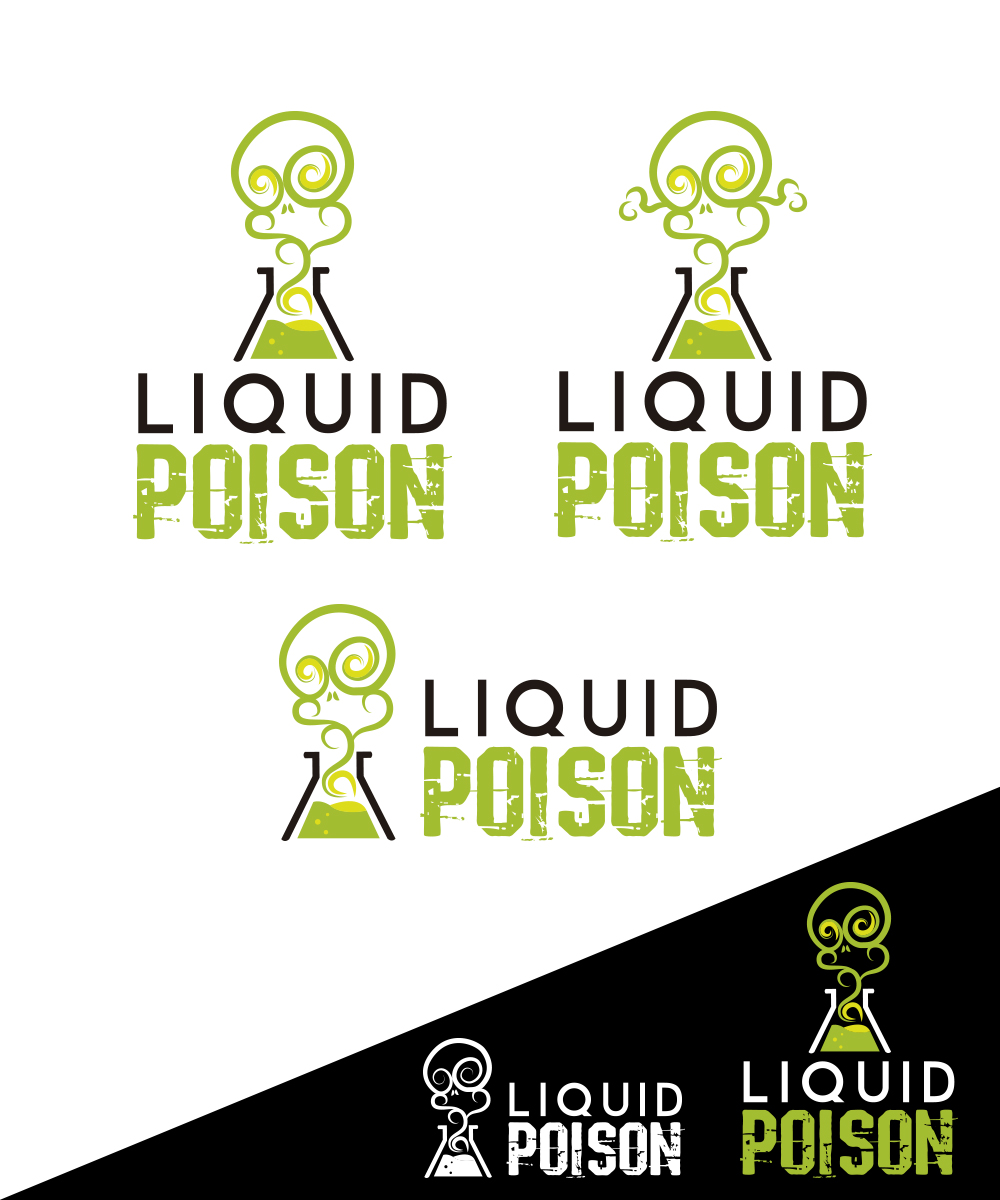 Design de Logo par StudioD™ pour ce projet | Design #9471834