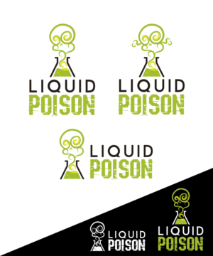 Logo Design by StudioD™ for this project | Design: #9471834