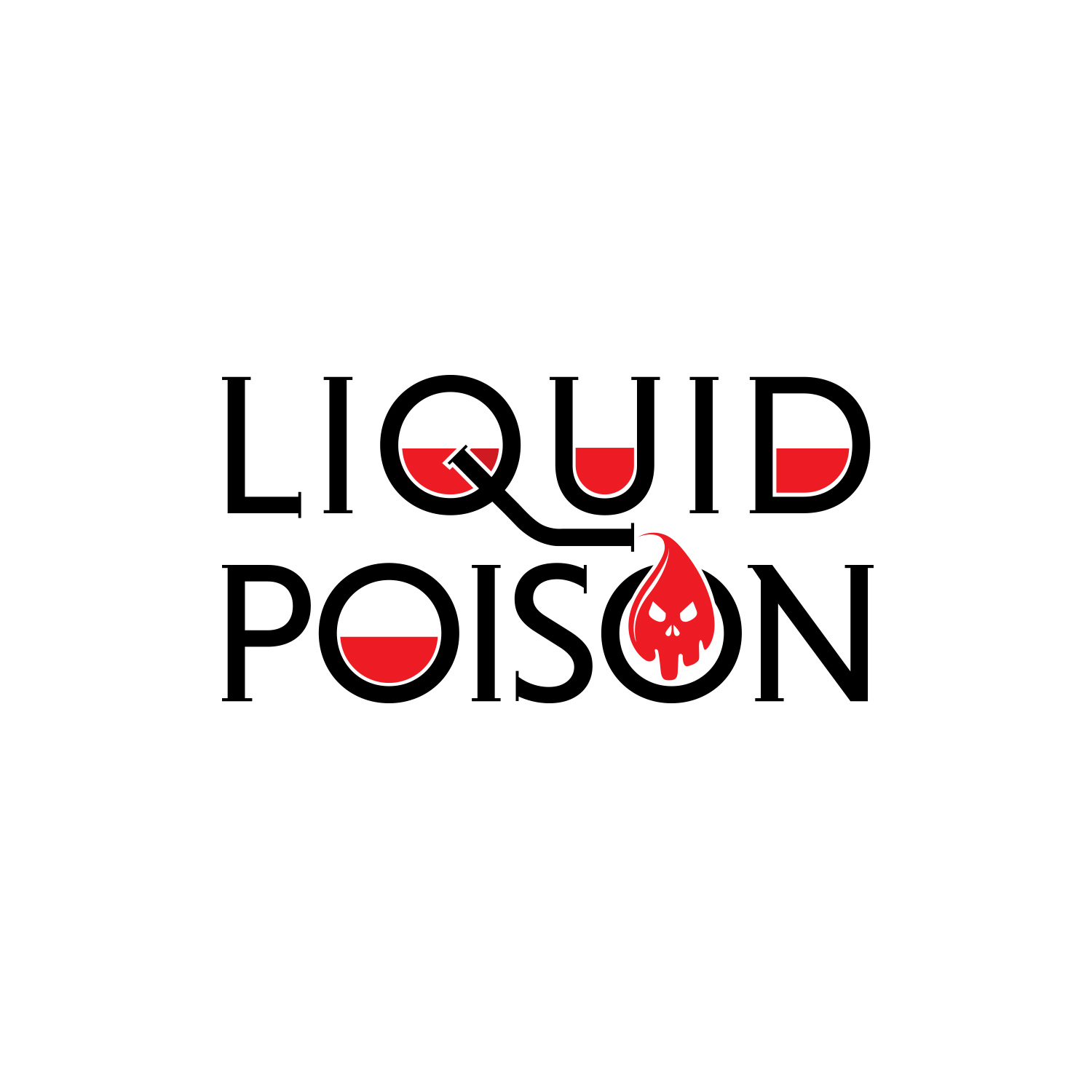 Logo Design by Sacura for this project | Design #9477119