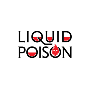 Logo Design by Sacura for this project | Design: #9477119