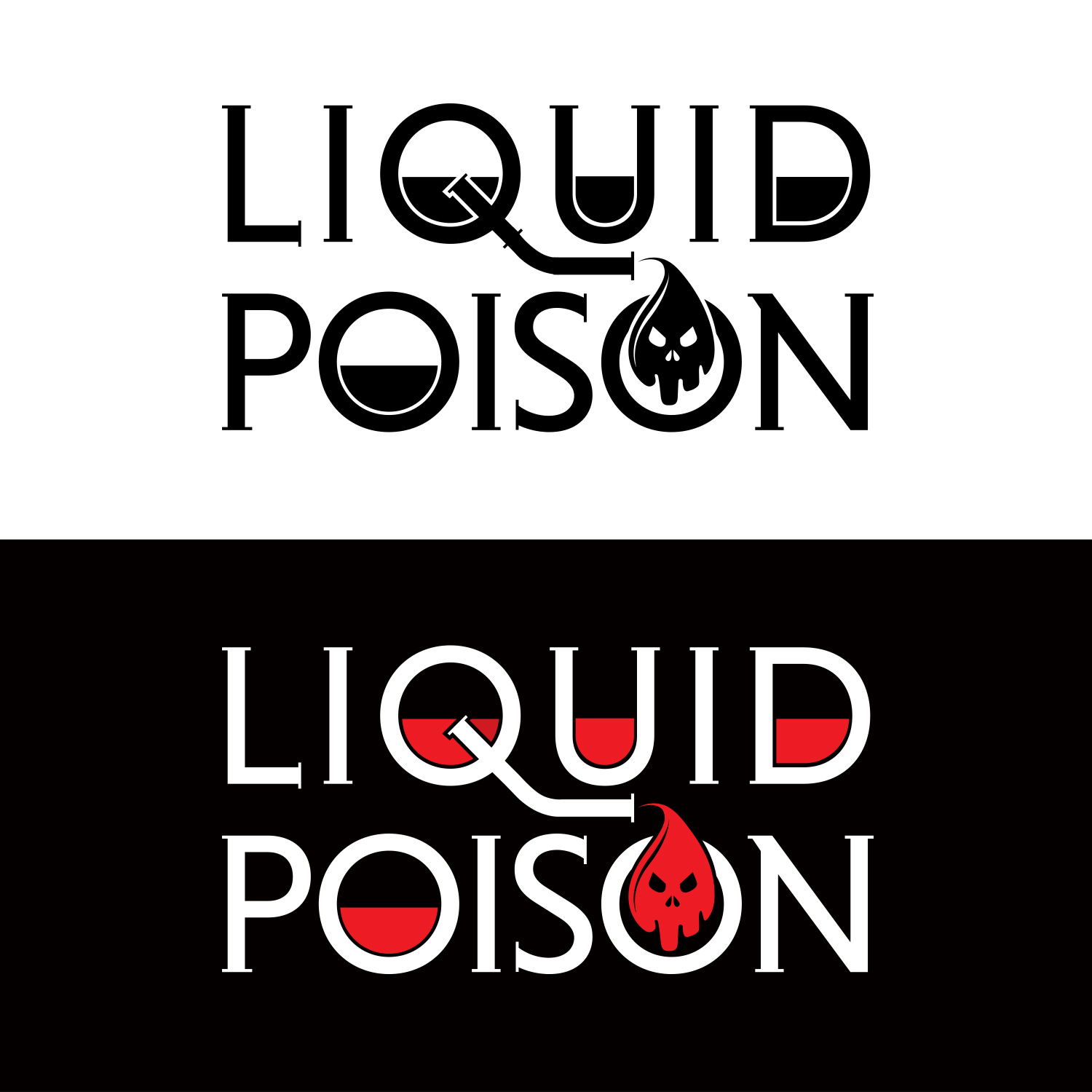 Logo Design by Sacura for this project | Design #9477120