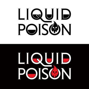 Logo Design by Sacura for this project | Design: #9477120