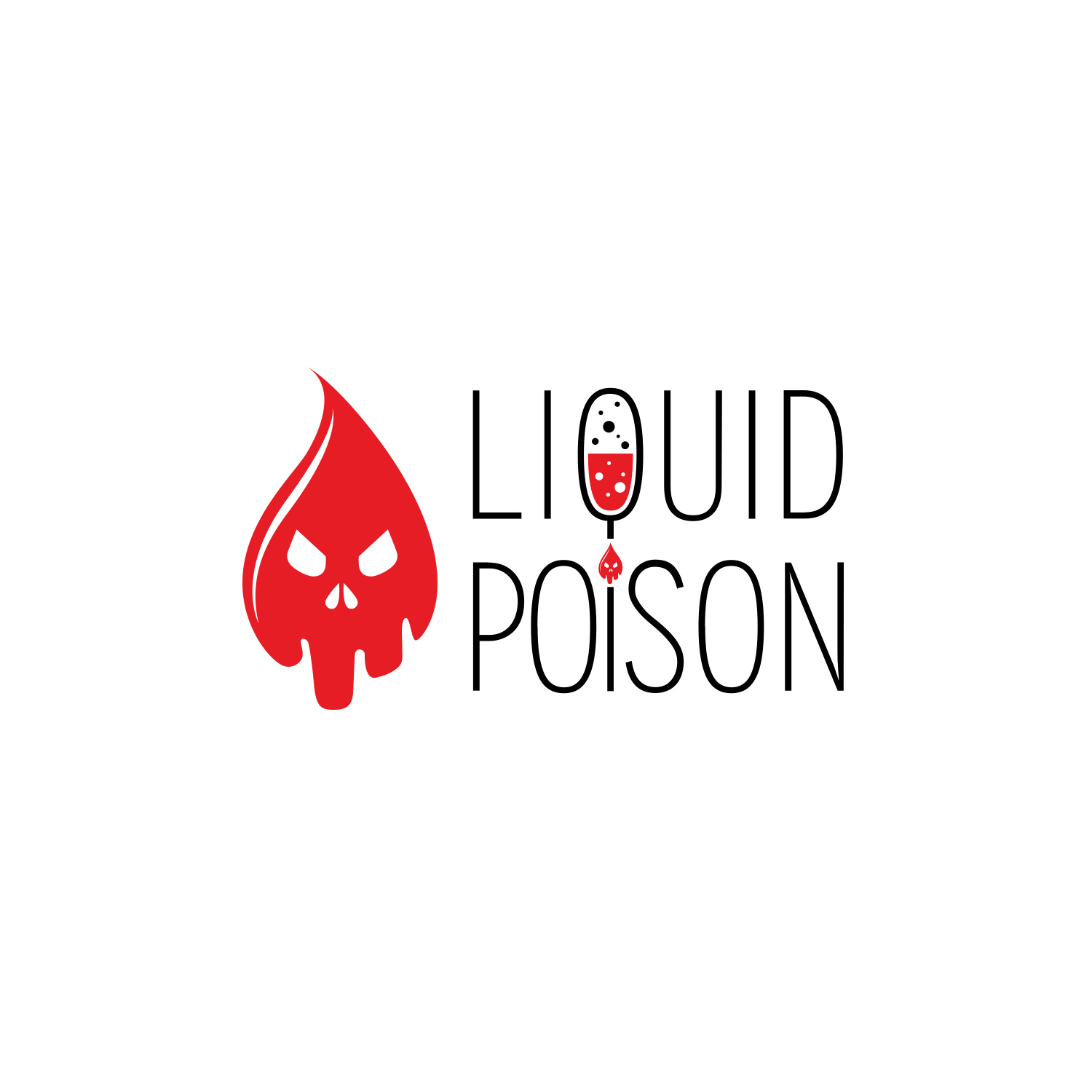 Logo Design by Sacura for this project | Design #9477127